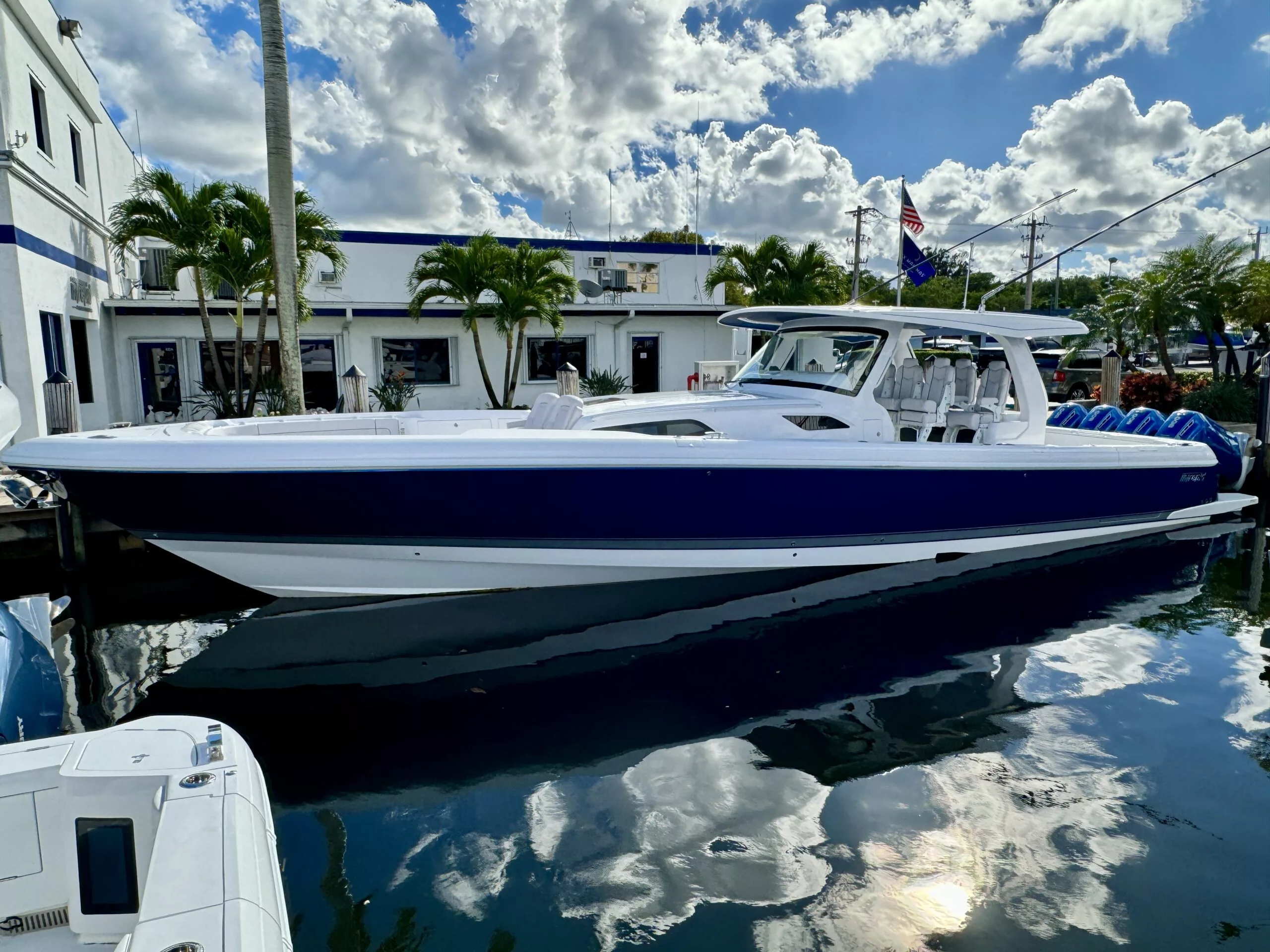 Adrenaline boats for sale 