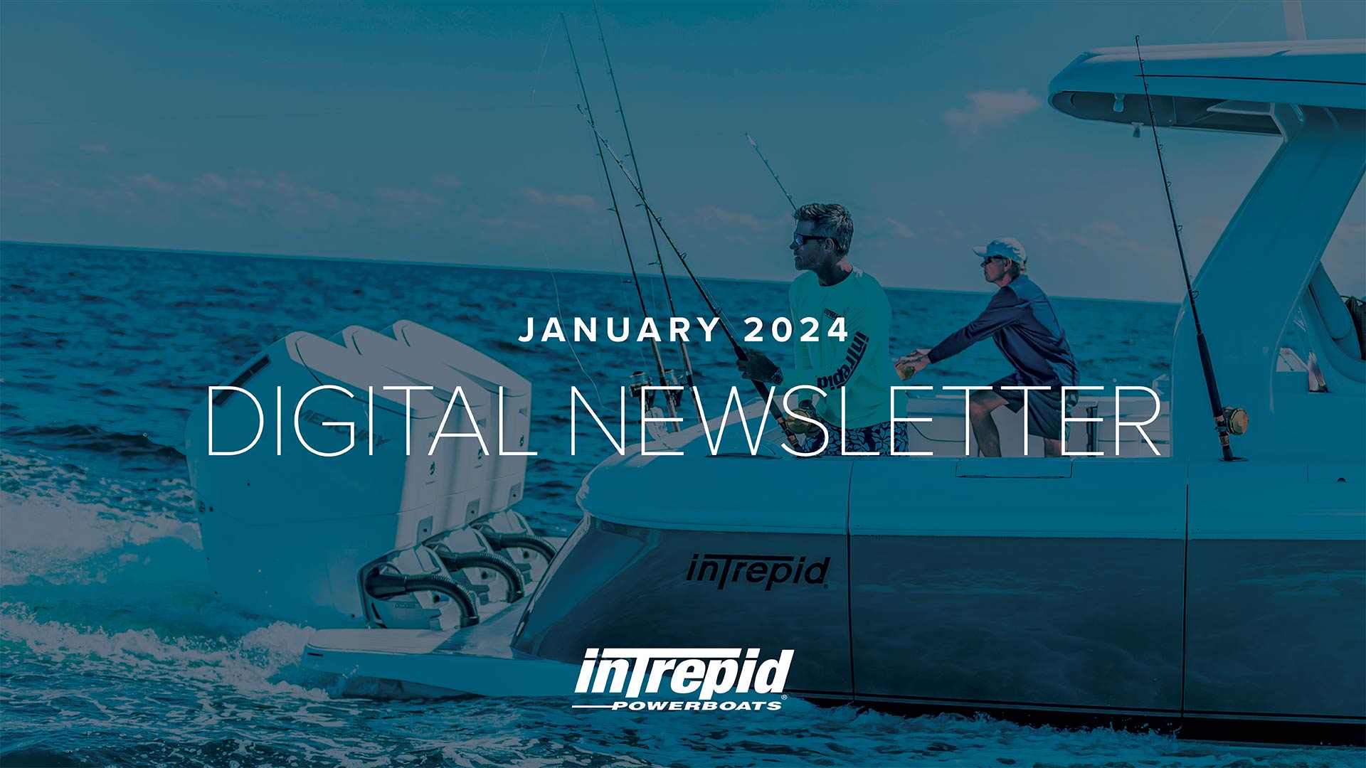 2024 Boat Show Season January News Intrepid Powerboats   Jan 1 