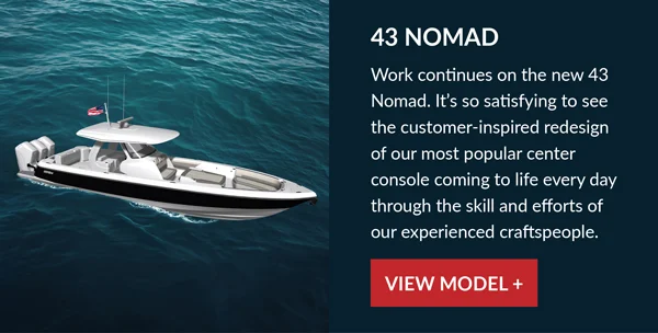 43 Nomad Newsletter4