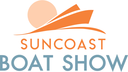 SunCoast Boat Show FINAL 4C VERT (1)